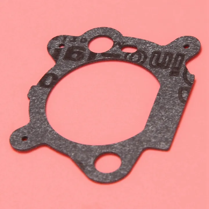 XHHDQES%20(Pack%20of%2050)%20795629%20Carburetor%20Gasket%20for%20and%20Stratton%20272653%20272653S%20-%20Image%202