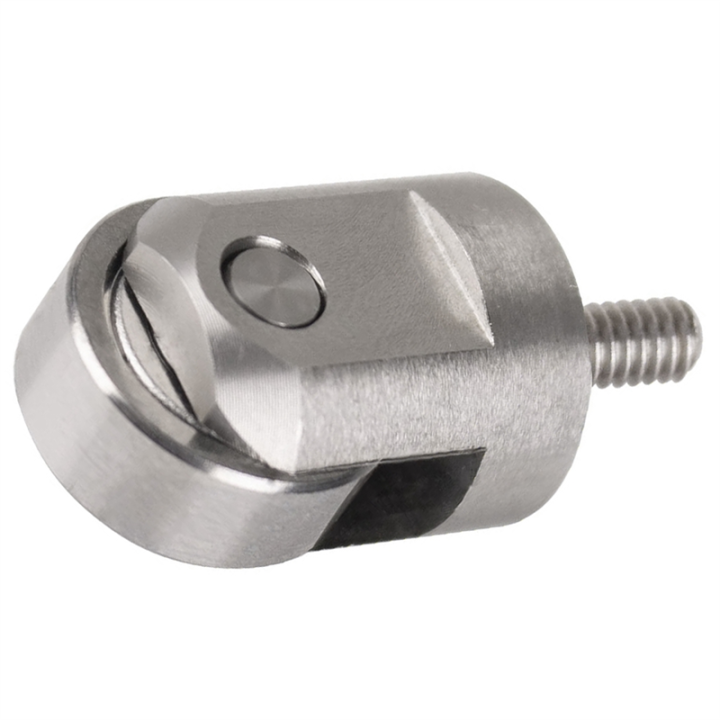 Roller Dial Roller Contact Point Dial Digital Indicators Contact Point Metric Dial ...