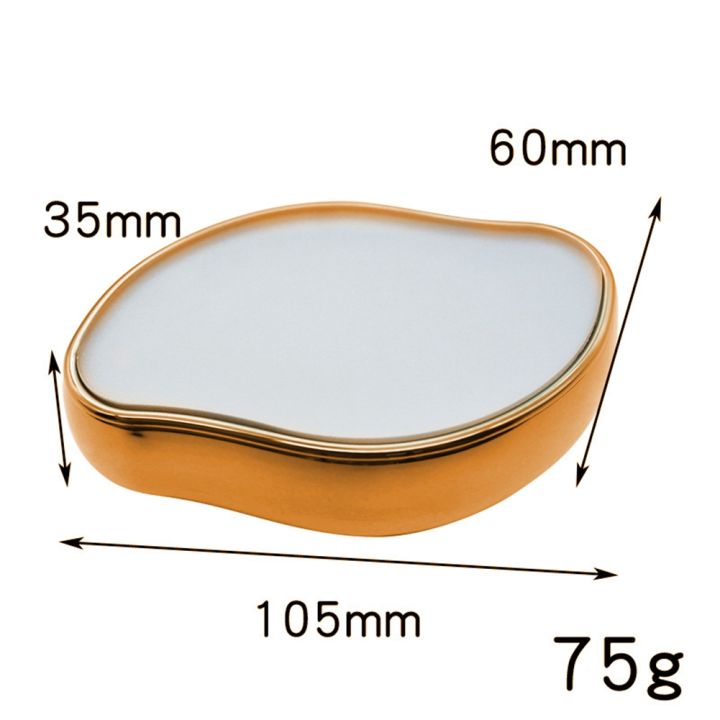 SSD%20Pink,%20Back%20Leg%20Eraser%20Ladies%20Hair%20Removal%20Crystal%20Spreeshop%202025%20Painless%20Magic%20Device%20Men's%20Hair%20Removal%20Tools%20Arm%20-%20Image%206