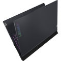 Lenovo Legion 5 15.6 120Hz Ryzen 5 5600H RTX 3050 Ti 4GB  8GB RAM  512GB SSD Windows 11. 