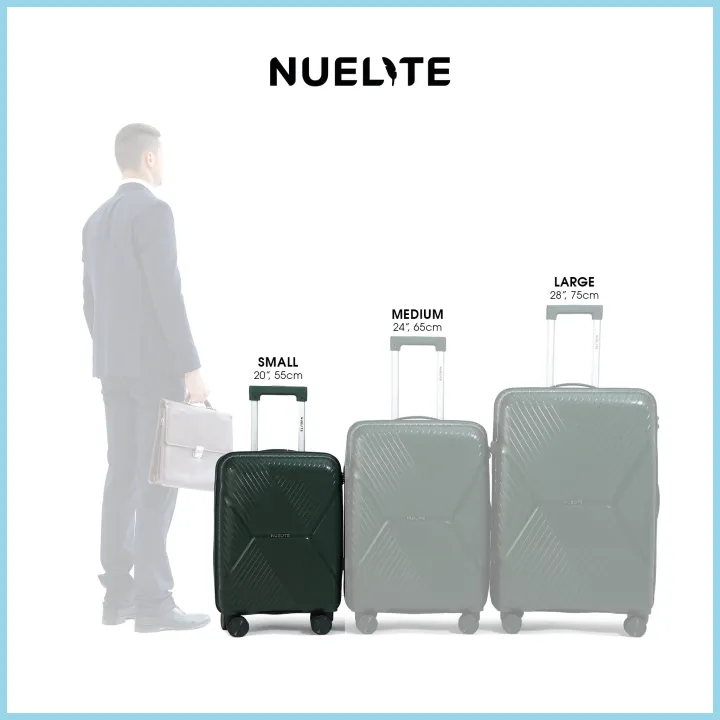 NUELITE%2020-Inch%20Luggage%20BRANDENBURG%20%7C%208%20Wheel%20Spinner%20Trolley%20Bag%20%7C%20Anti-Theft%20Zipper%20Integrated%20Lock%20Extra%20Security%20%7C%20Unbreakable%20Hard%20Shell%20Carry-on%20Suitcase%20Luggage%20-%20Image%208