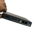 Smart Mini Dc Ups For Wifi Router Onu & Ip Camera 8800Mah. 