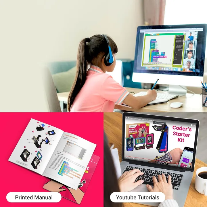 Avishkaar%20Coder's%20Starter%20Kit%20%7C%205-in-1%20DIY%20Programmable%20Electronics%20Kit%20%7C%20Ages%2010-14%20%7C%20Build%20&%20Code%20%7C%20Controlled%20with%20Mobile%20App%20&%20Desktop%20Software%20-%20Image%206