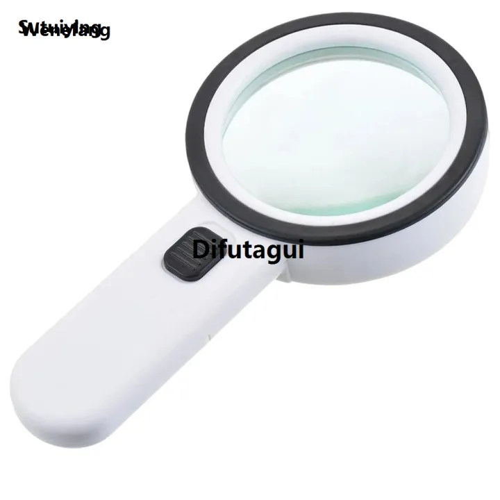 Difutagui%20Wenefang%20Sutuiying%2030X%20Handheld%20Magnifier%20Independent%20Lighting%20Design%203LED%20Double%20Fifty%20percent%20discount%20Luxury%20Luxury%20Glass%20Lens%20Appreciation%20Reading%20Magnifiers%20Jewelry%20Repair%20Tool%20-%20Image%208