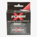 Hazard Flash Module TVS N-TORQ. 
