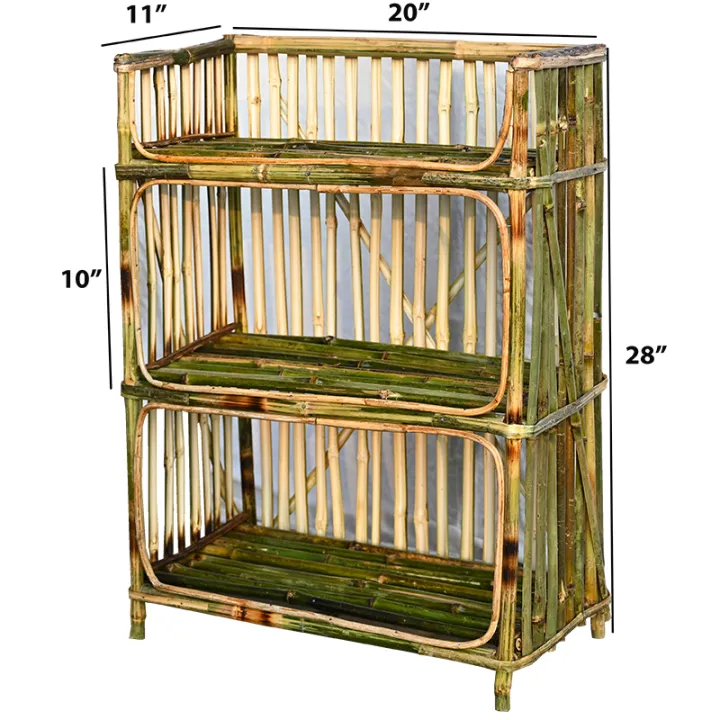Bamboo%20Shoe%20Rack%20(3%20step)%20-%20Image%204