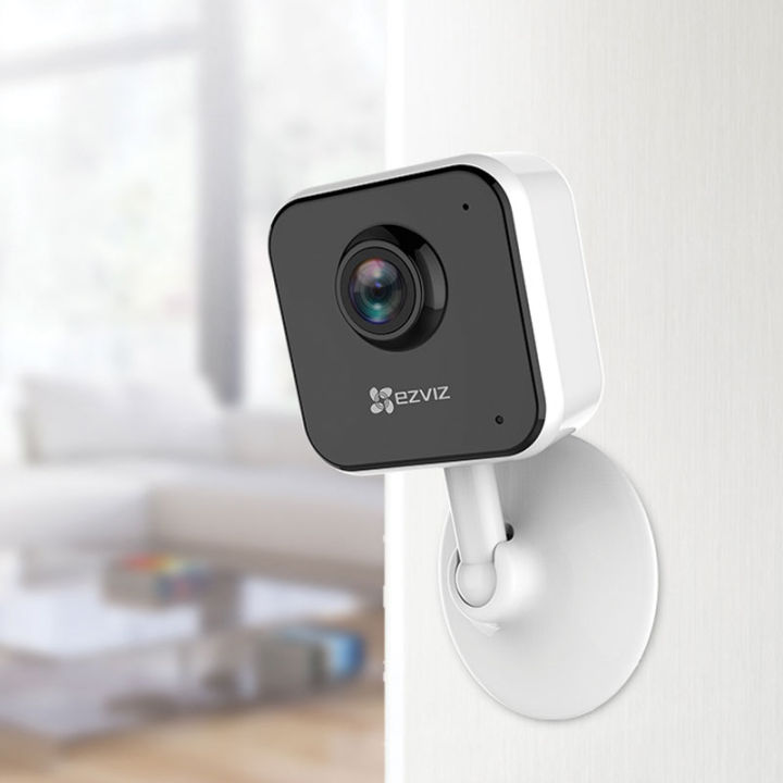 Ezviz%20H1C%201080P%20Smart%20Home%202mp%20WiFi%20Camera%20And%20Magnetic%20Base%20With%20Hixa%2064%20GB%20SD%20Card%20-%20Image%204