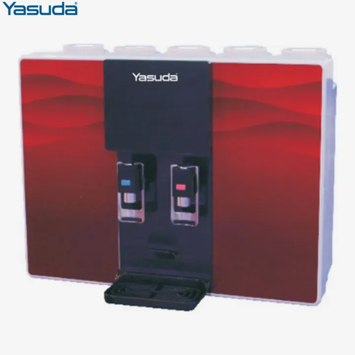 YASUDA%20Alkaline%20Water%20Purifier%20YS-WPHN%20Sunshine%20Plus%20-%20Big%20Digital%20-%20Image%202