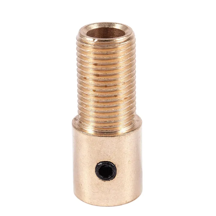 NAMUNY%202X%20Mini%200.3-3.5mm%20Small%20For%20Mini%20Electronic%20Drill%20Chuck%20Bit%20Tool%20Set%20Universal%20New%20-%20Image%206