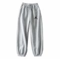 Jordan Joggers For Men. 