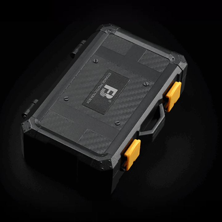 1%20pc%20DSLR%20Camera%20Battery%20Protective%20Box%20SD%20TF%20Memory%20Card%20Storage%20Case%20Holder%20A%20JUE%20-%20Image%203