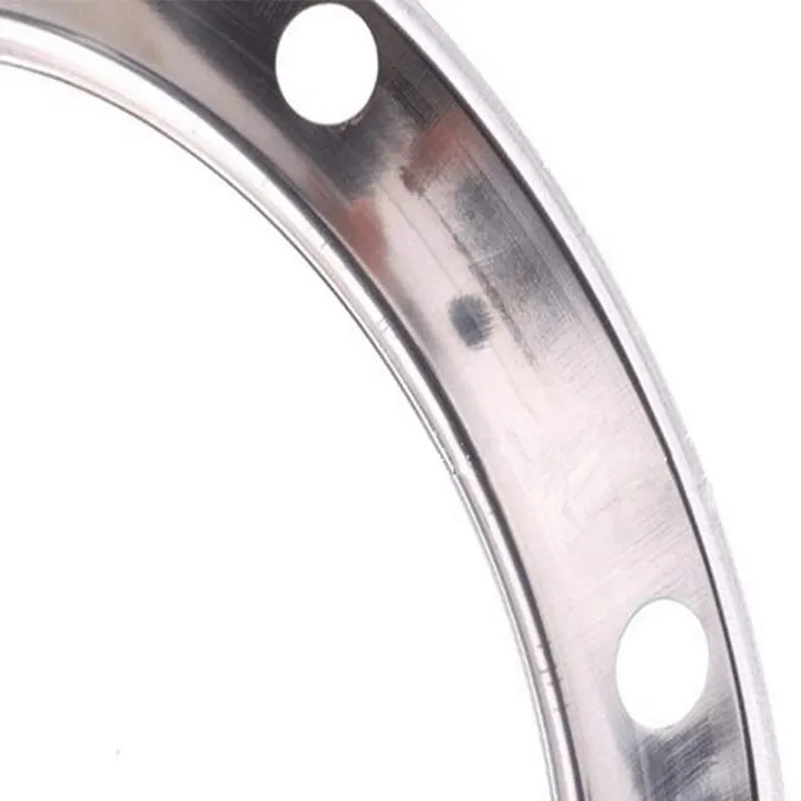 NAMUNY%202x%20Universal%20Wok%20Pan%20Support%20Rack%20Stand%20Wok%20Ring/Metallic%20Round%20Bottom%20Universal%20Size%20for%20Gas%20Stove%20Fry%20Pans%20-%20Image%205