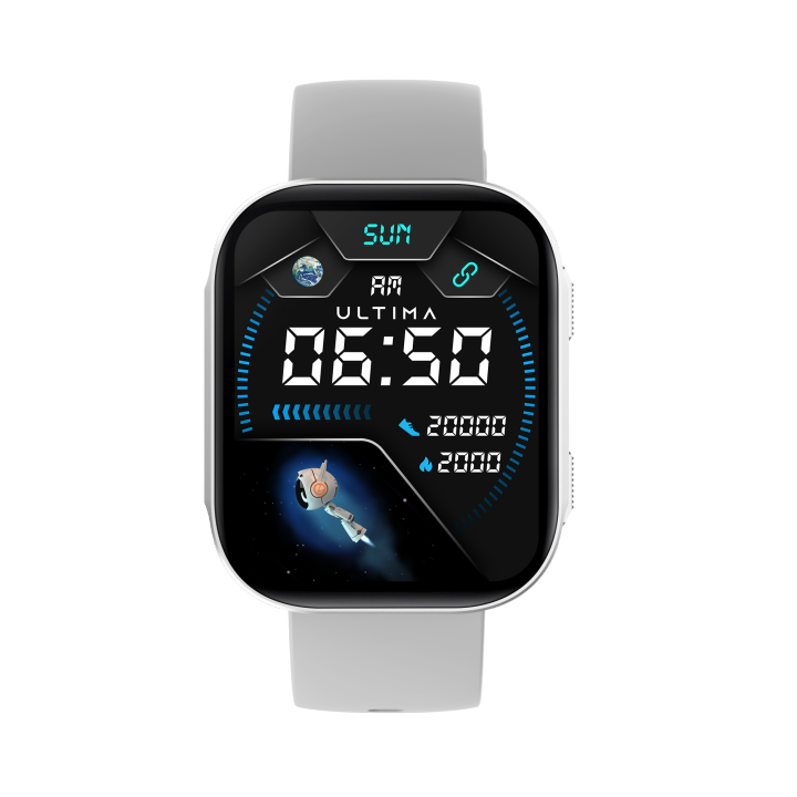 Ultima%20Nova%20Pro%20with%202.04"%20Amoled%20Display,%20Bluetooth%20Calling%20Smartwatch,%20IP68%20Waterproof,%20Always%20On%20Display%20with%20Zinc%20Alloy%20Meta%20Frame%20Smart%20Watch%20-%20Image%207