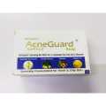 AcneGuard Soap Specially Formulated For Acne & Oily Skin, 75G. 