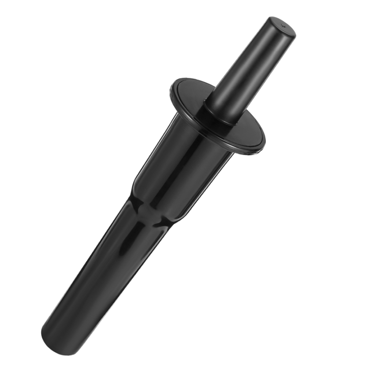 Mixer Tamper Ersatz - Accelerator Stick Für 64OZ / 1.5L Mixer