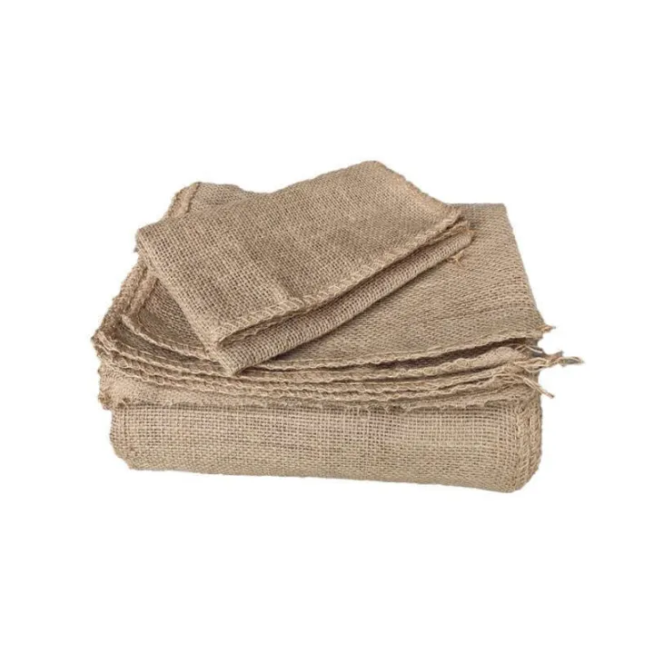 Old-fashioned%20Eco-friendly%20Brand%20New%20Yellow%20Cloth%20Sack%20National%20Standard%20Woven%20Grain%20Tangerine%20Peel%20Flood%20Prevention%20Bag%20Storage%20-%20Image%204