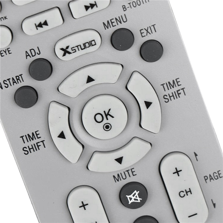 NAMUNY%202X%20MKJ39170828%20Service%20Remote%20Control%20Replacement%20for%20Service%20Remote,%20Compatible%20with%20LCD%20LED%20-%20Image%204