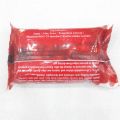 Hp Wet Wipes Tissues (Set of 3). 