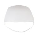 DIY Silicone Adjustable Hair Dye Hat Reusable Highlighting Dye Cap Durable Anti-slip Hair Coloring Cap Men/Women. 
