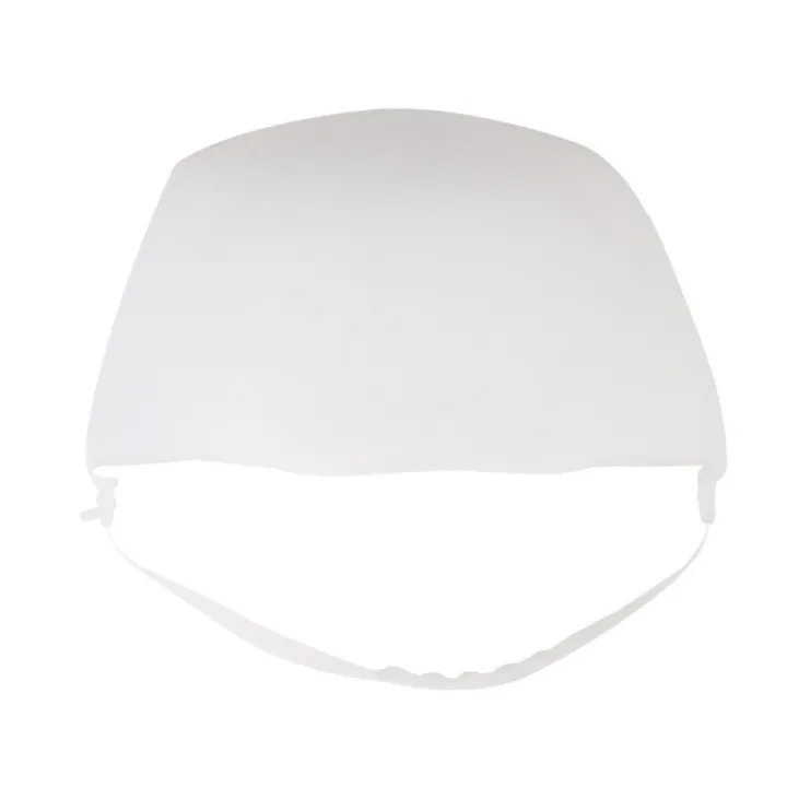 DIY%20Silicone%20Adjustable%20Hair%20Dye%20Hat%20Reusable%20Highlighting%20Dye%20Cap%20Durable%20Anti-slip%20Hair%20Coloring%20Cap%20Men/Women%20-%20Image%207