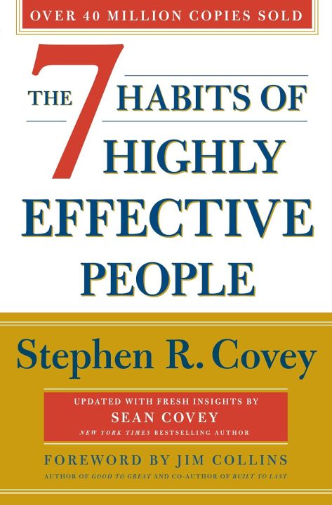 Phulchowki%20Books%20The%207%20Habits%20Of%20Highly%20Effective%20People%20By%20Stephen%20R.%20Covey%20-%20Image%202