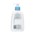 Cetaphil Gentle Skin Cleanser Classic 236ml- for Dry & Sensitive Skin. 