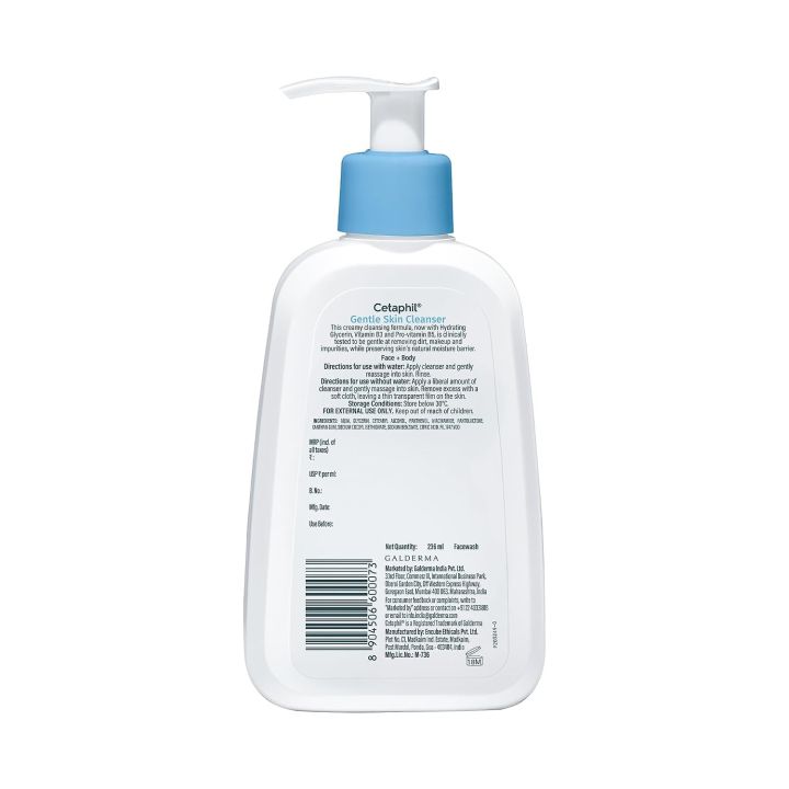 Cetaphil%20Gentle%20Skin%20Cleanser%20Classic%20236ml-%20for%20Dry%20&%20Sensitive%20Skin%20-%20Image%202