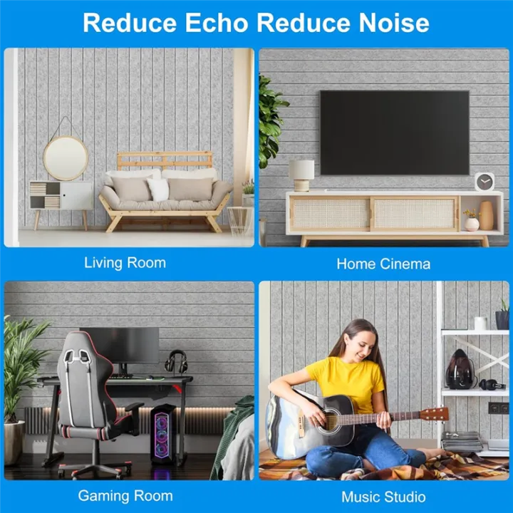 12%20Pack%20Sound%20Proof%20Foam%20Panels%2012x12x0.4%20Inch,%20Self%20Adhesive%20Acoustic%20Wall%20Panels,for%20Acoustic%20Treatment%20Silver%20Gray%20-%20Image%205