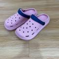 Crocs Slipper Flip Flops For Unisex By Jutta Ghar Nepal - Multisize | Fashion | Slippers For Men And Women | Crocs |. 