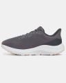 Under Armour Pursuit 4 Shoes For Men By Brandhouse 3028254-025. 