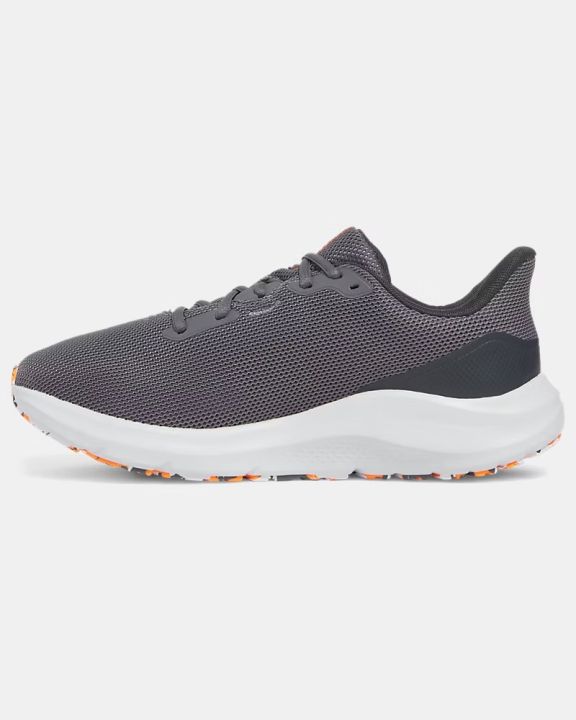 Under Armour Pursuit 4 Shoes For Men By Brandhouse 3028254-025
