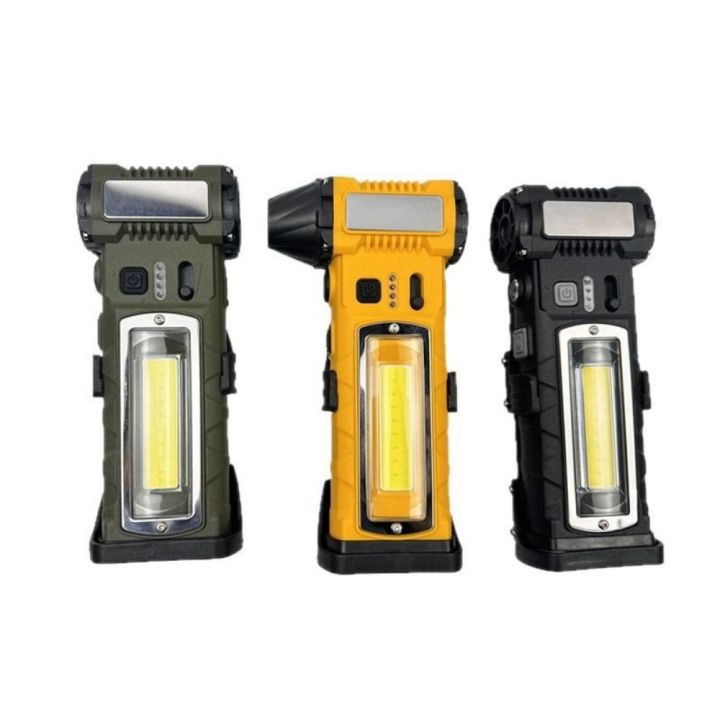 Hair%20Dryer%20110000RPM%20Turbo%20Violent%20Fan%20Brushless%20Motor%20with%20Light%20Powerful%20Air%20Blower%20Multifunctional%20Rechargeable%20Electric%20Air%20Duster%20Blowing%20Snow%20-%20Image%208