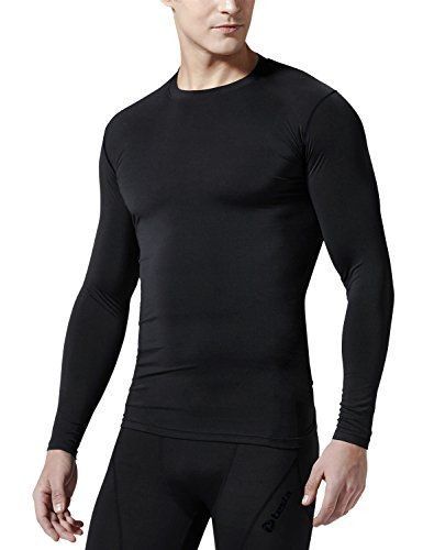 Black%20Sport%20Inner%20Compression%20Round%20Neck%20T-Shirt%20Inner%20Men%20Compression%20(%20Black%20Full%20Sleeve)%20-%20Image%203
