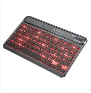 HOCO%20S55%20Wireless%20Keyboard%20Transparent%20Discovery%20Edition%20English%20-%20Image%202