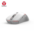 Mouse Gaming Macro Fantech VX7 Crypto RGB Gaming Mouse. 
