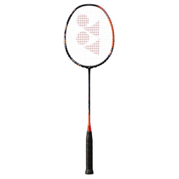 Yonex Badminton Racket Astrox 77 Tour