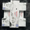 Wenefang T900 ULTRA SMART Fifty percent discount WATCH. 