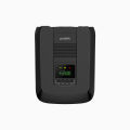 Prolink Simulated Sinewave Inverter Series | 2200VA/1800W | 12VDC | Inverter Power Supply (IPS) With LCD Display IPS2202. 