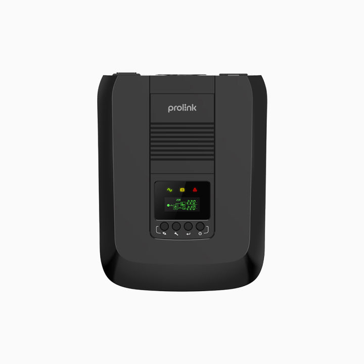 Prolink%20Simulated%20Sinewave%20Inverter%20Series%20%7C%202200VA/1800W%20%7C%2012VDC%20%7C%20Inverter%20Power%20Supply%20(IPS)%20With%20LCD%20Display%20IPS2202%20-%20Image%208