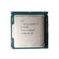 Intel Core i7-6700 Processor, 3.40 Ghz for LGA 1151 Socket. 