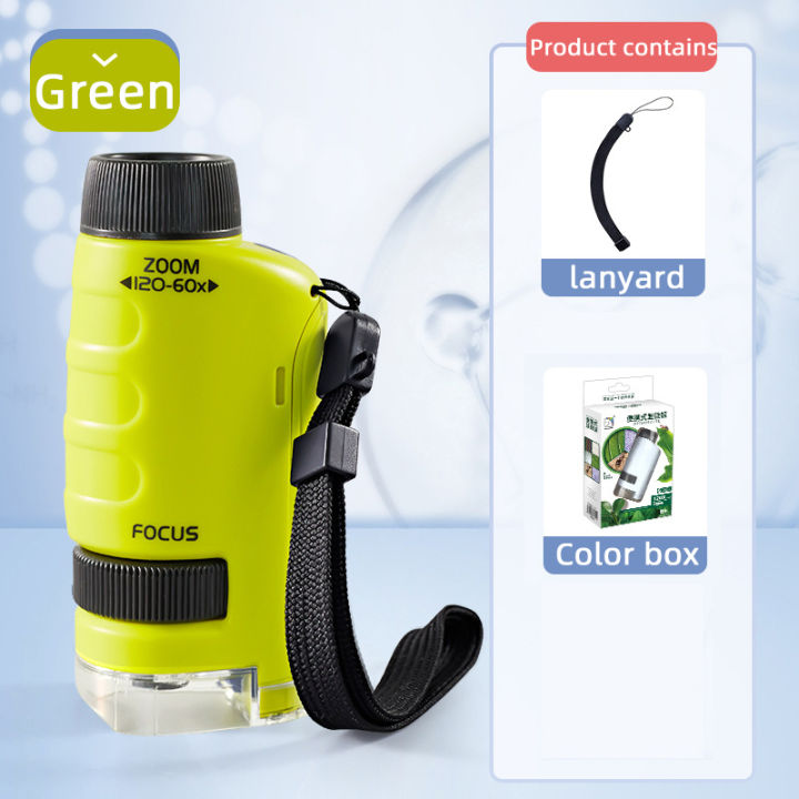 Kid%20Science%20Experiment%20Pocket%20Microscope%20Toy%20Kit%2060-120x%20Educational%20Mini%20Handheld%20Microscope%20with%20Light%20Children%20STEM%20Toys%20Gift%20-%20Image%207