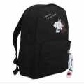 Ladies Bag/ School & College Backpacks For Women - Bags | School Bags For Girls | College Bags | Backpacks. 