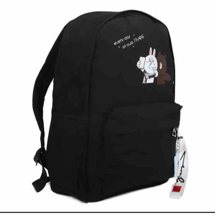 Ladies Bag/ School & College Backpacks For Women - Bags | School Bags For Girls | College Bags | Backpacks
