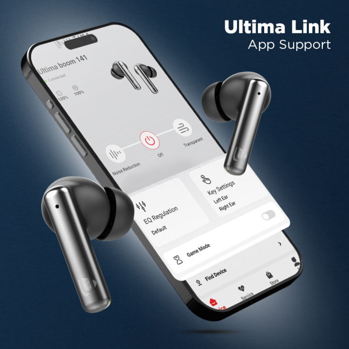 Ultima%20Boom%20141%20ANC%20Earbuds%20(30%20dB)%7C%20Ultima%20Link%20App%20Support%20%7C%2045Hrs%20Playtime%20%7C%20Game%20Mode%20(40ms)%20%7C%20IPX5%20Water%20Resistant%20%7C%2013%20mm%20Drivers%20For%20Deep%20Bass%20Wireless%20Earbuds%20-%20Image%203