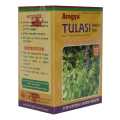 Tulshi Caffine Free Pure Natural Herbal Tea 100 gm. 