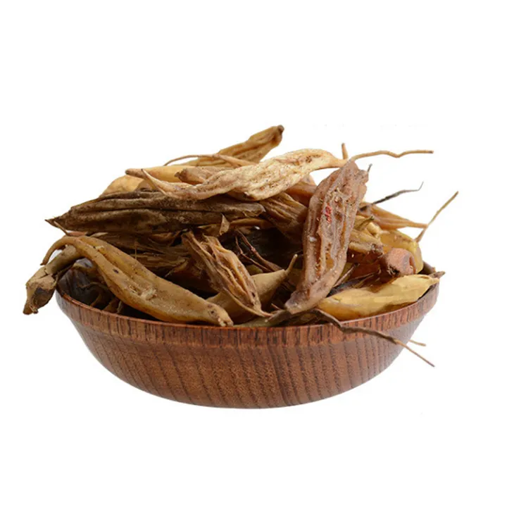 Dried%20Asparagus%20Root%20(%20Satabary)%20100%20gm%20-%20Image%205