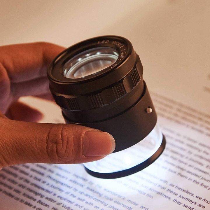 Sojhoop%20LED%20Scale%20Loupe%2010X%20Illuminated%20Desktop%20Magnifier%20Metal%20Detachable%20Reticle%20Coated%20Optical%20Glass%20Lens%20Focus%20Adjustable%20A%20-%20Image%208