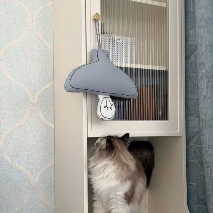 Portable%20Creative%20Night%20Light%20Wireless%20LED%20Wall%20Decoration%20Light%20Bedroom%20Decor%20Gift%20Hanging%20Lamp%20Room%20-%20Image%205