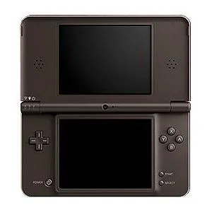 Nintendo%20DS%20XL%20Game%20with%203%20Pre-Installed%20Titles%20-%20Image%202