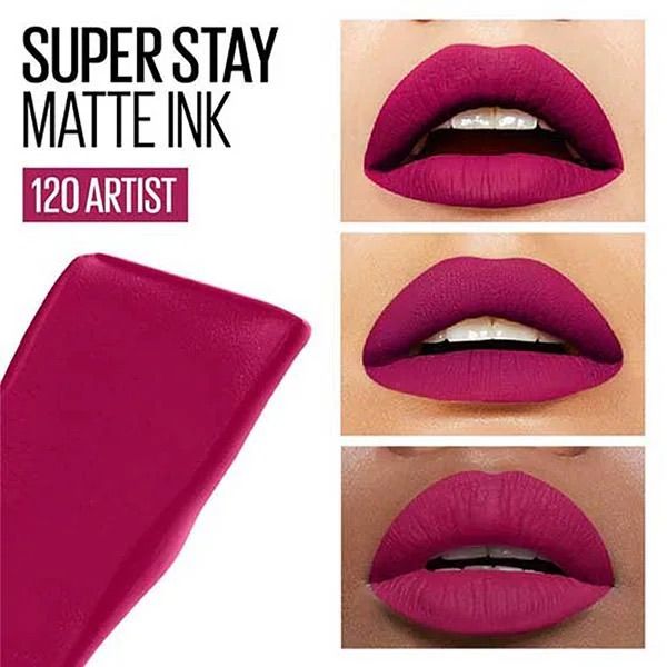 Super%20Stay%20Matte%20Ink%20Liquid%20Lipstick%20120%20Artist%20-%205ml%20-%20Image%205